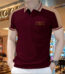 Exclusive Summer Half Sleeve Polo Shirt Price in Bangladesh | resellKori