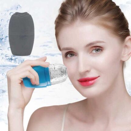 Facial Beauty Ice Roller Price in Bangladesh | resellKori