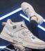 Fashion social man shoes Price in Bangladesh | resellKori
