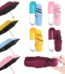 ☂️ Fashionable Cute Capsule Umbrella – Multicolor, ক্যাপসুল ছাতার প্রোডাক্ট ডিটেইলস | MNK SHOP Price in Bangladesh | resellKori