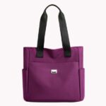 Fashionable Shoulder Bag Price in Bangladesh | resellKori