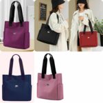 Fashionable Shoulder Bag Price in Bangladesh | resellKori