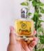 Ferde (Irresistible) Mens Perfume Price in Bangladesh | resellKori