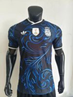 Fifa World Cup 2026 🔥 😍Player Edition Jerseys Price in Bangladesh | resellKori