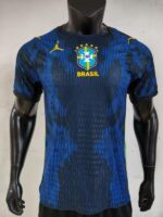 Fifa World Cup 2026 🔥 😍Player Edition Jerseys Price in Bangladesh | resellKori