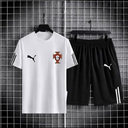 Fifa world cup combo set Price in Bangladesh | resellKori
