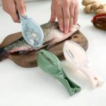 Fish Scale Remover Price in Bangladesh | resellKori