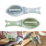 Fish Scale Remover Price in Bangladesh | resellKori