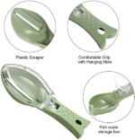 Fish Scale Remover Price in Bangladesh | resellKori