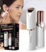 Flawless Eyebrow Trimmer Price in Bangladesh | resellKori