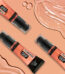 Flawless Grip Primer Price in Bangladesh | resellKori