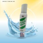 FOGG Master voyager Body Spray 120ml [import from India] ( Product code MC 1053) Price in Bangladesh | resellKori