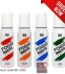 FOGG Master voyager Body Spray 120ml [import from India] ( Product code MC 1053) Price in Bangladesh | resellKori