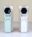 Foldable Powerful Winds Turbo Fan - Multy Color Price in Bangladesh | resellKori