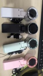 Foldable Powerful Winds Turbo Fan Price in Bangladesh | resellKori
