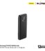 Foneng PX 101 10000mAh Powerbank Price in Bangladesh | resellKori