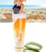 Forever Aloe Sunscreen -USA Price in Bangladesh | resellKori
