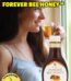 Forever Bee Honey Price in Bangladesh | resellKori