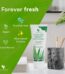FOREVER BRIGHT TOOTHGEL Price in Bangladesh | resellKori