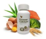 Forever Calcium Price in Bangladesh | resellKori