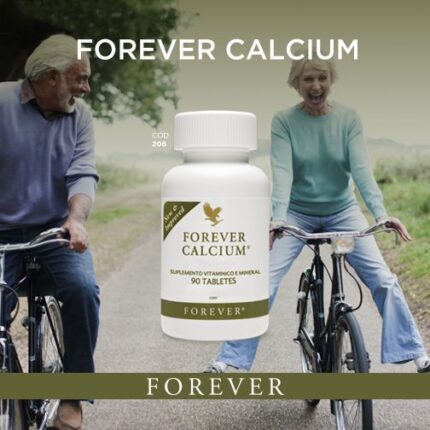 Forever Calcium Price in Bangladesh | resellKori