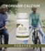 Forever Calcium Price in Bangladesh | resellKori