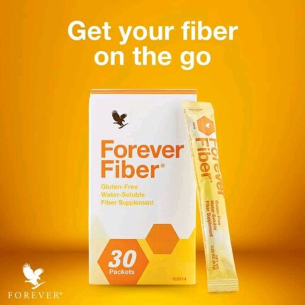 Forever Fiber 30 counts Price in Bangladesh | resellKori