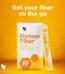 Forever Fiber 30 counts Price in Bangladesh | resellKori