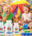 Forever Kids® Chewable Multivitamin Price in Bangladesh | resellKori
