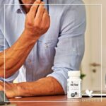 Forever Vitolize For Men (Made in USA) Price in Bangladesh | resellKori