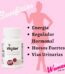 Forever Vitolize women Price in Bangladesh | resellKori