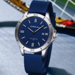 Formal Office Watch BD Price in Bangladesh | resellKori