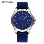 Formal Office Watch BD Price in Bangladesh | resellKori