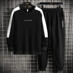 Full Sleeve Combo Set Price in Bangladesh | resellKori