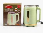 FUMA Japan 2050W Grinding Machine Price in Bangladesh | resellKori