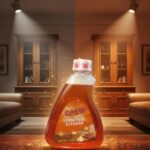 Furniture Cleaner Price in Bangladesh | resellKori