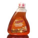 Furniture Cleaner Price in Bangladesh | resellKori