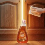Furniture Cleaner Price in Bangladesh | resellKori