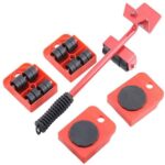 Furniture Moving Tools Price in Bangladesh | resellKori