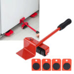 Furniture Moving Tools Price in Bangladesh | resellKori