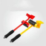 Furniture Moving Tools Price in Bangladesh | resellKori