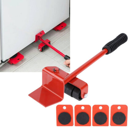 Furniture Moving Tools Price in Bangladesh | resellKori