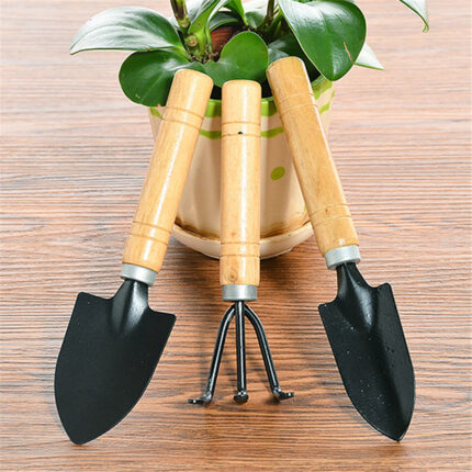 Garden Tools Price in Bangladesh | resellKori