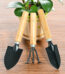 Garden Tools Price in Bangladesh | resellKori