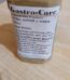 Gastro Care Price in Bangladesh | resellKori