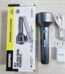 Geepas GFL-2432TL Rechargable LED Flashlight Code : 9002 Price : ৳800 Price in Bangladesh | resellKori