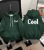 Gents Hoodie for Winter New Price in Bangladesh | resellKori