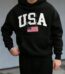 Gents Hoodie for Winter Price in Bangladesh | resellKori