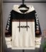 Gents Hoodie for Winter Price in Bangladesh | resellKori