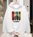Gents Hoodie for Winter. Price in Bangladesh | resellKori